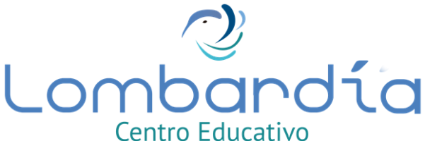 Centro de Recursos Digitales  Centro Educativo Lombardía